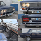 Illustration for article titled I live in LA, I own a Lada in Estonia, heres why.